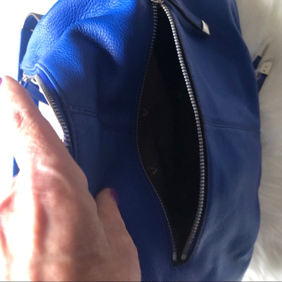 ππHobo Handbagππ - Picture 5 of 9